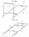 Fig. 04 - Fishing accessory apparatus