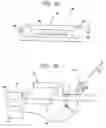Fig. 06 - Fishing accessory apparatus