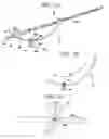 Fig. 07 - Fishing accessory apparatus