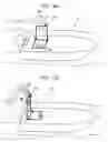 Fig. 08 - Fishing accessory apparatus