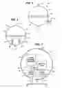 Fig. 02 - Remote control bobber
