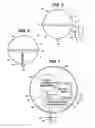 Fig. 04 - Remote control bobber