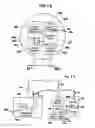 Fig. 09 - Remote control bobber