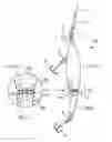 Fig. 01 - Joint type minnow