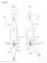 Fig. 04 - Joint type minnow