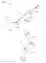 Fig. 06 - Joint type minnow
