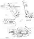 Fig. 02 - Downrigger line release