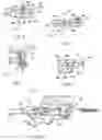 Fig. 03 - Downrigger line release