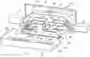 Fig. 01 - Rodent trap