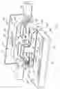 Fig. 02 - Rodent trap