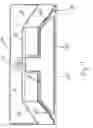 Fig. 05 - Rodent trap