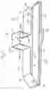 Fig. 06 - Rodent trap