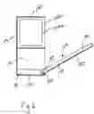 Fig. 07 - Rodent trap
