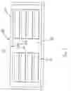 Fig. 08 - Rodent trap