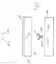 Fig. 12 - Rodent trap