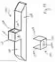 Fig. 15 - Rodent trap