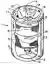 Fig. 01 - Insect trap