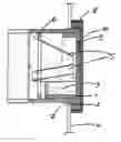 Fig. 01 - Bait device
