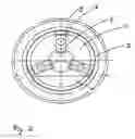 Fig. 03 - Bait device