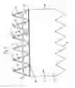 Fig. 02 - Lawn-edging strip