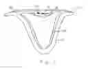 Fig. 02 - Soil-less seed support medium and method for germinating a seed