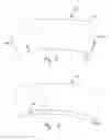 Fig. 03 - Plant container and method for making a plant container