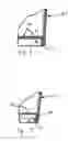 Fig. 07 - Plant container and method for making a plant container