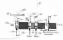 Fig. 01 - Fuel processing system for reforming hydrocarbon fuel