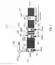Fig. 02 - Fuel processing system for reforming hydrocarbon fuel