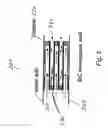 Fig. 03 - Fuel processing system for reforming hydrocarbon fuel