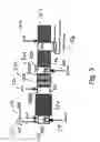 Fig. 04 - Fuel processing system for reforming hydrocarbon fuel