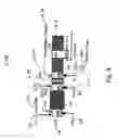 Fig. 05 - Fuel processing system for reforming hydrocarbon fuel