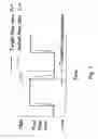 Fig. 08 - Fuel processing system for reforming hydrocarbon fuel