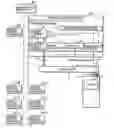 Fig. 01 - Door driving control apparatus