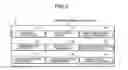 Fig. 03 - Door driving control apparatus