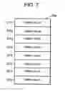 Fig. 08 - Door driving control apparatus