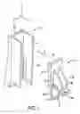 Fig. 02 - Hung window carrier system and method