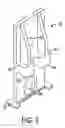 Fig. 03 - Hung window carrier system and method