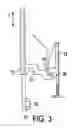 Fig. 04 - Hung window carrier system and method