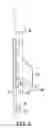 Fig. 05 - Hung window carrier system and method