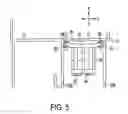 Fig. 06 - Hung window carrier system and method