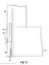 Fig. 07 - Hung window carrier system and method