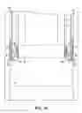 Fig. 08 - Hung window carrier system and method