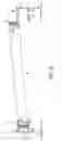 Fig. 13 - Hung window carrier system and method