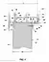 Fig. 04 - Multi-functional door