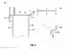 Fig. 05 - Multi-functional door