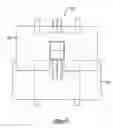 Fig. 05 - Air conditioning line flashing panel