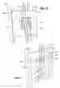 Fig. 06 - Air conditioning line flashing panel