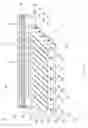 Fig. 02 - Building protection structures and methods for making and using the protection structures