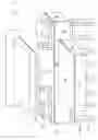 Fig. 03 - Building protection structures and methods for making and using the protection structures